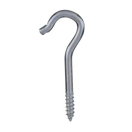 National Hardware 15PK No6 Ceiling Hook N100-188